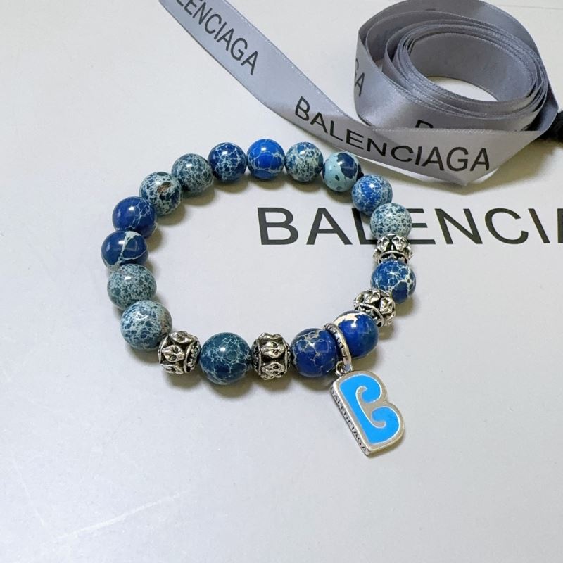 Balenciaga Bracelets